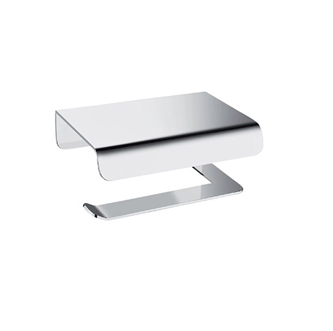 Treo giấy vệ sinh Basic BP-78125