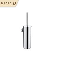 Chải cọ bồn cầu Basic BP-78507A