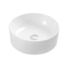 Chậu rửa mặt lavabo Basic BSB-1265