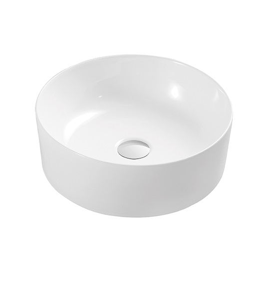 Chậu rửa mặt lavabo Basic BSB-1265