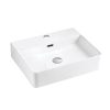 Chậu rửa mặt lavabo Basic BSB-1275