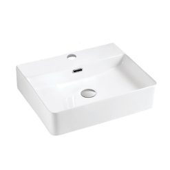Chậu rửa mặt lavabo Basic BSB-1275