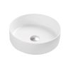 Chậu rửa mặt lavabo Basic BSB-1277