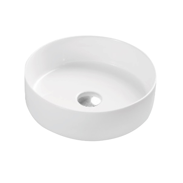 Chậu rửa mặt lavabo Basic BSB-1277