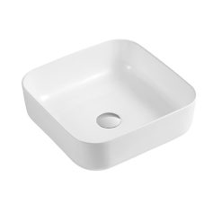Chậu rửa mặt lavabo Basic BSB-1282