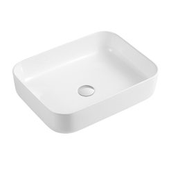 Chậu rửa mặt lavabo Basic BSB-1285