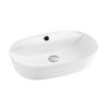 Chậu rửa mặt lavabo Basic BSB-1291