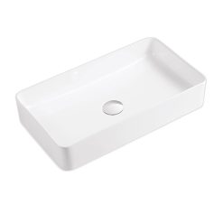 Chậu rửa mặt lavabo Basic BSB-1320