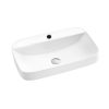 Chậu rửa mặt lavabo Basic BSB-1369