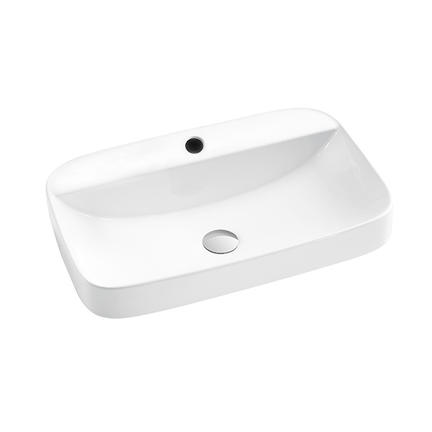 Chậu rửa mặt lavabo Basic BSB-1369