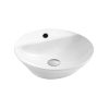 Chậu rửa mặt lavabo Basic BSB-1473