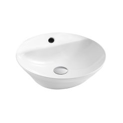 Chậu rửa mặt lavabo Basic BSB-1473