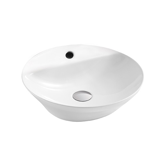 Chậu rửa mặt lavabo Basic BSB-1473