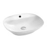 Chậu rửa mặt lavabo Basic BSB-1474