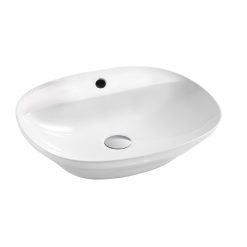 Chậu rửa mặt lavabo Basic BSB-1474