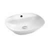 Chậu rửa mặt lavabo Basic BSB-1475