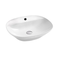 Chậu rửa mặt lavabo Basic BSB-1475