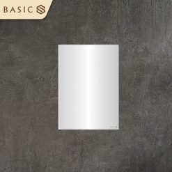 Gương phòng tắm Basic BSG-001