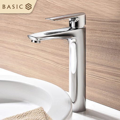 Basic BW-46022
