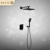 Basic BW-85259B