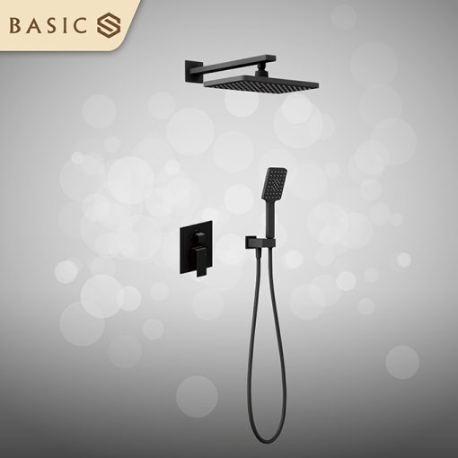 Basic BW-85259B
