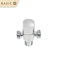 Van chia nước Basic BWT-001