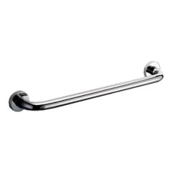 Thanh vịn phòng tắm Basics BP-70322