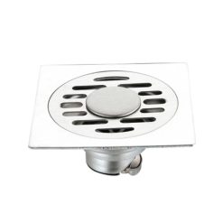 Ga thoát sàn nhà tắm Basics BP-91013