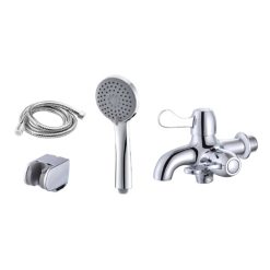 Sen tắm lạnh Basics BW-13350