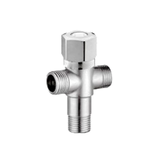 Van chia nước Basics T-01