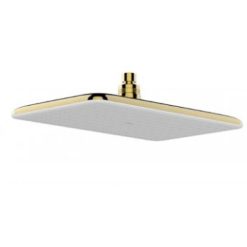 Bát Sen Màu Vàng American Standard FFASS515CS 300mm