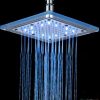 Bát sen cây tắm Senziny BLUE BABY