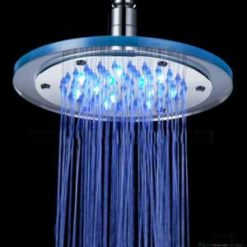 Bát sen cây tắm Senziny BLUE MOON