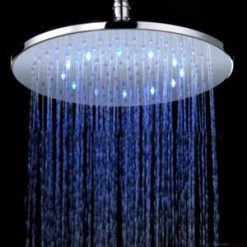 Bát sen cây tắm Senziny MƯA SAO BĂNG