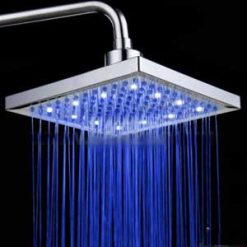 Bát sen cây tắm Senziny SIVER MOON