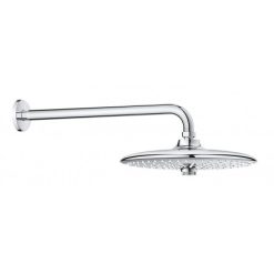 Bát sen tắm Euphoria 260 Grohe 26458000