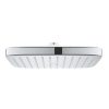 Bát sen tắm gắn trần Grohe Tempesta 250 Cube 26685000