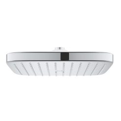 Bát sen tắm gắn trần Grohe Tempesta 250 Cube 26685000