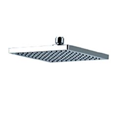 Bát sen tắm Classic RS618PC