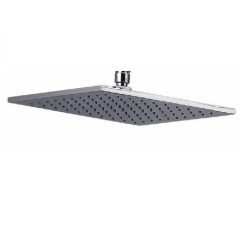 Bát sen tắm Classic RS619PC