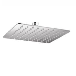 Bát sen tắm Classic RS620