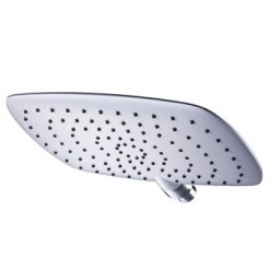 Bát sen tắm Classic RS730PC