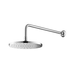 Bát sen tắm gắn tường COTTO ZF15