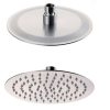 Bát sen cây Inox sus 304