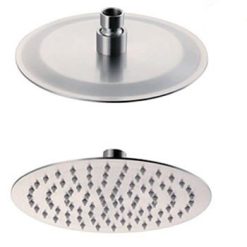 Bát sen cây Inox sus 304