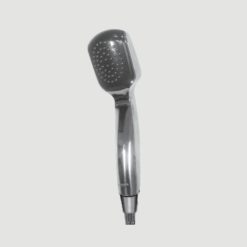 Bát sen tắm Mirolin HS019