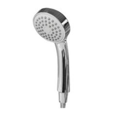 Bát sen tắm Mirolin HS020