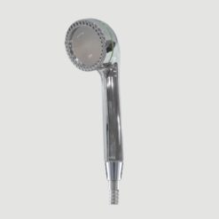 Bát sen tắm Mirolin MD011