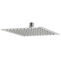 Bát sen tắm âm trần Mirolin SS098C