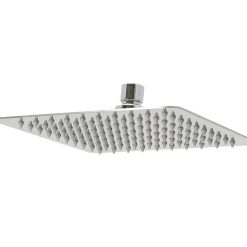 Bát sen tắm âm trần Mirolin SS100C